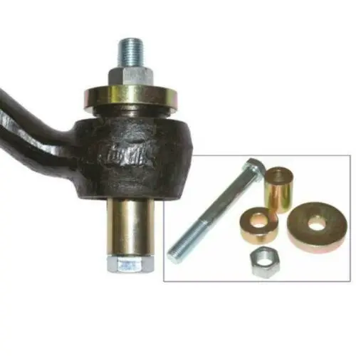 Steering Drop Arm Ball Joint Removal Tool 1