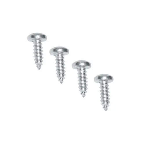 Headlamp Panel Screw Kit 4 X 8 X 13Mm 1