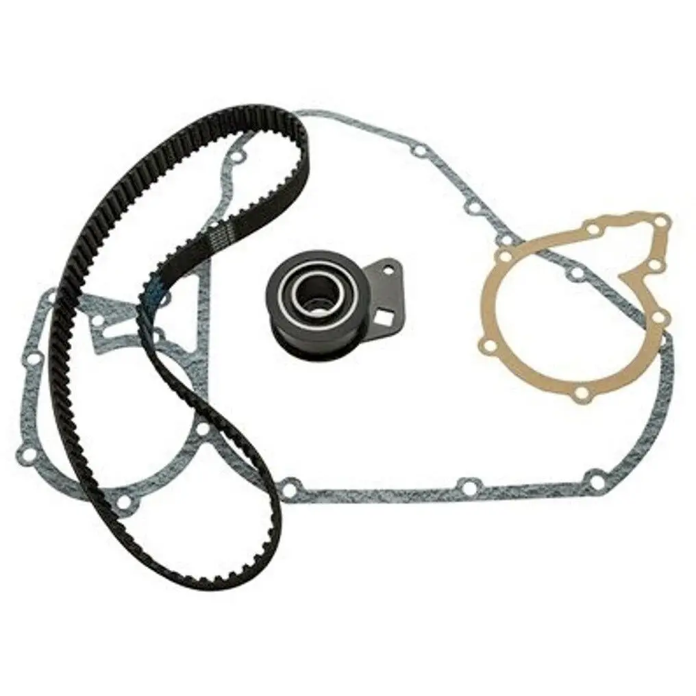 Da1200def Timing Belt Kit – Defender 200Tdi 1