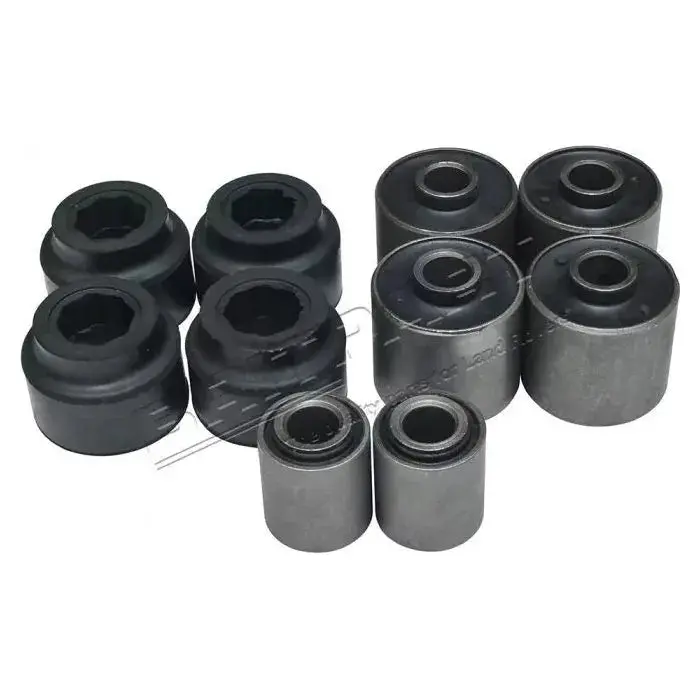 Front Suspension Bush Kit 1