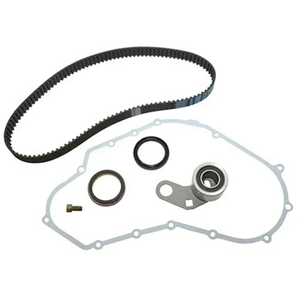 Da1300 Timing Belt Kit – 300Tdi Engines 1