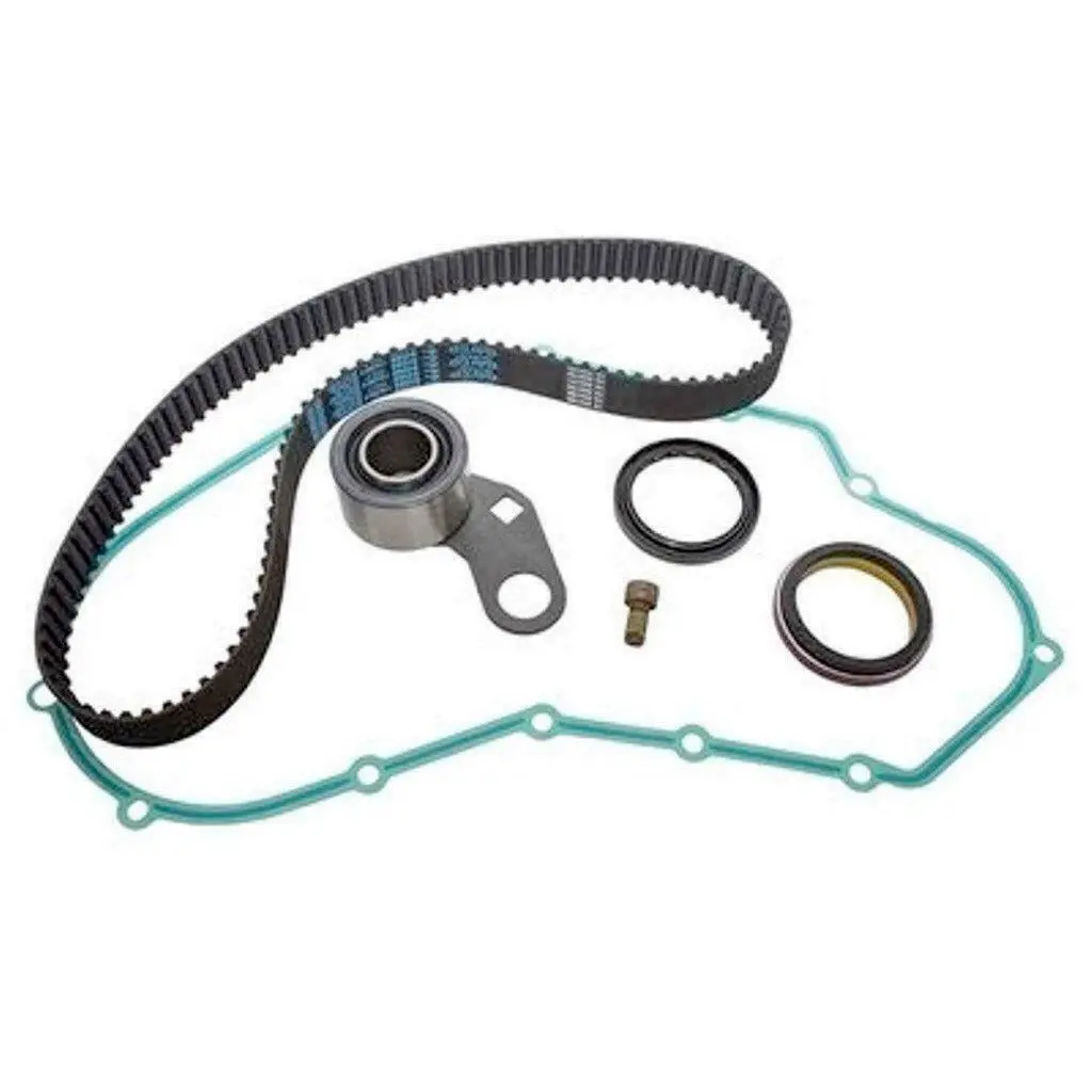 Da1300g Timing Belt Kit – 300Tdi Engines Oem 1