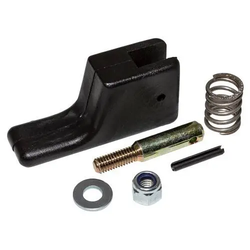 Quick Release Handle Fixing Kit 1