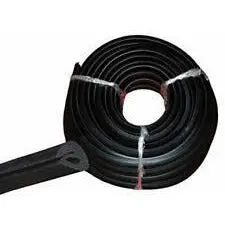 Roll Of Door Rubber Part Da2007 New 1