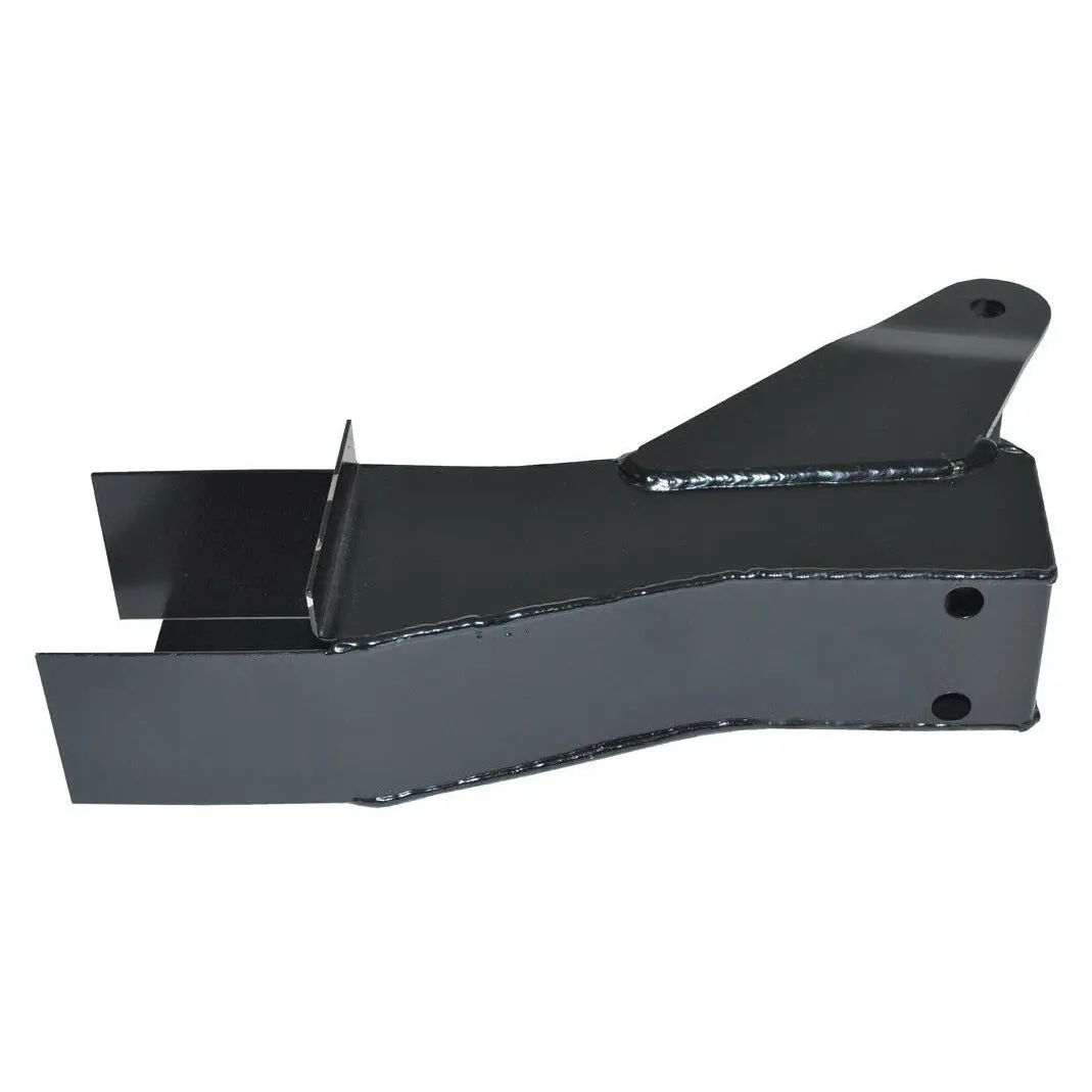 Front Chassis Leg Rh - Right Hand 1