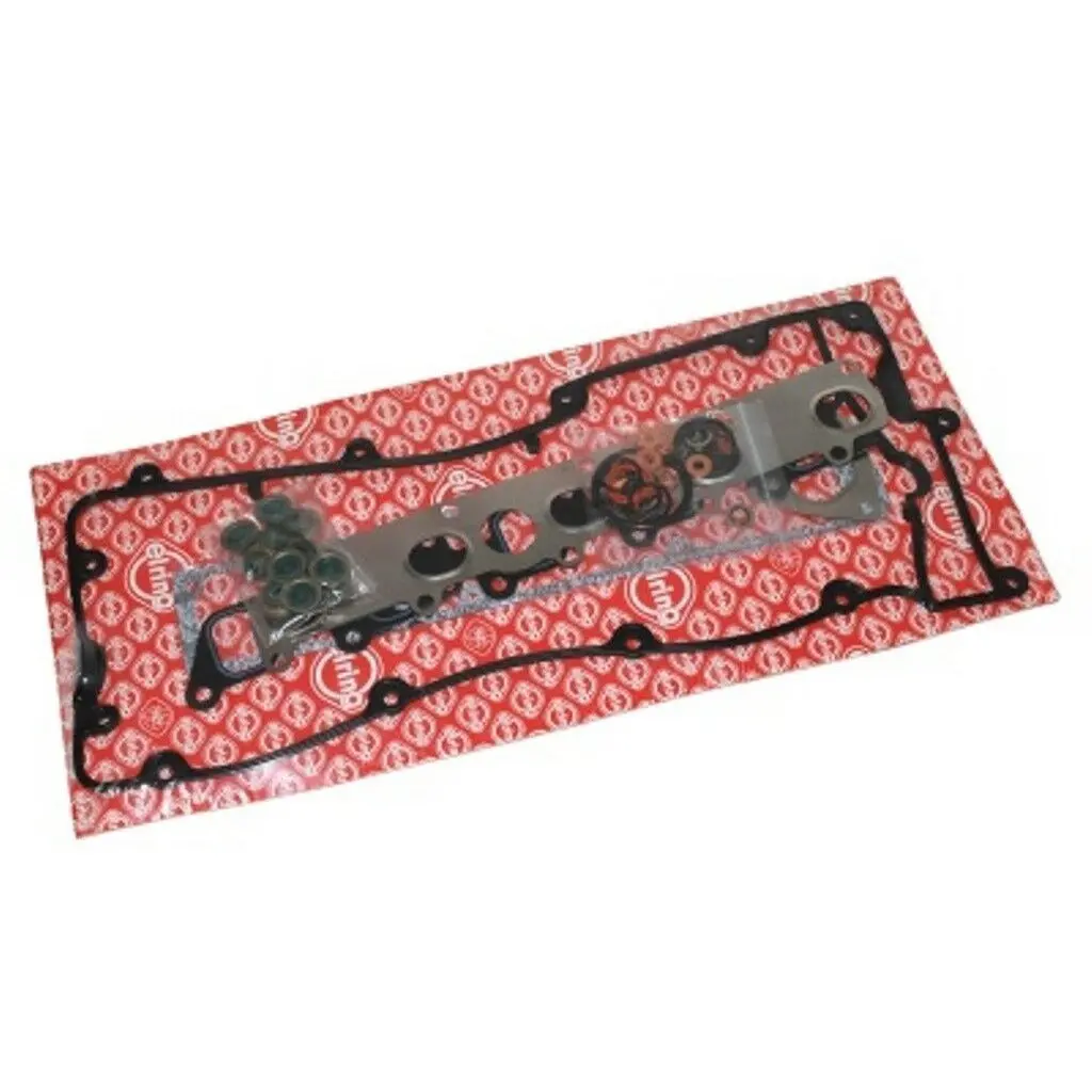 Td5 Late - Head Set Kit (No Head Gasket) 1