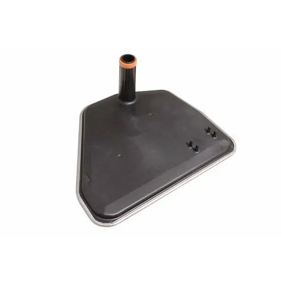Replacement Transmission Filter 1