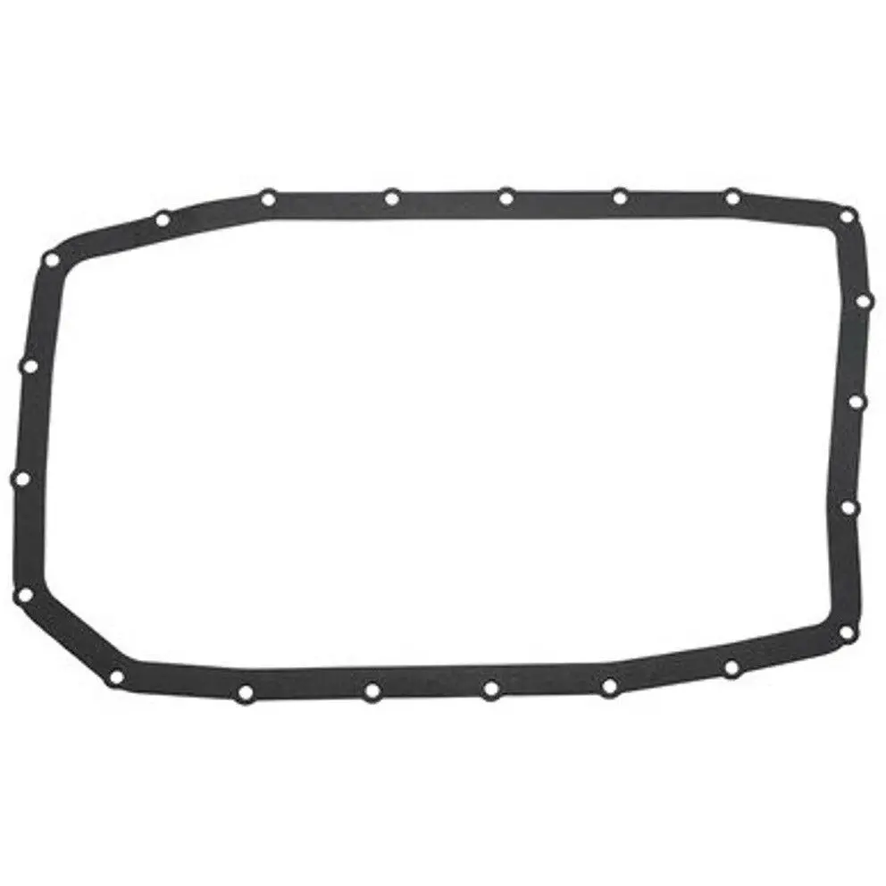 Replacement Gasket 1