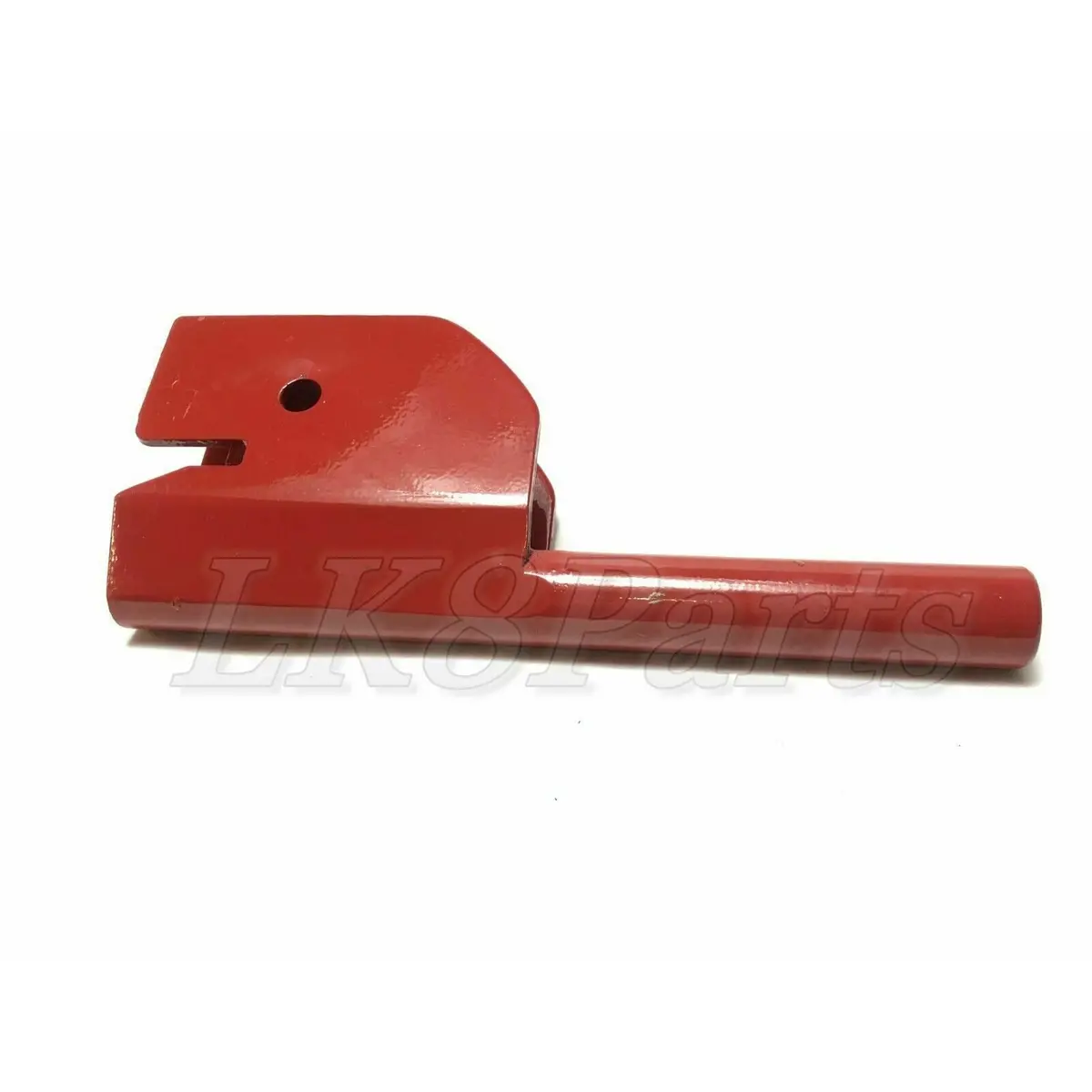 Hi-Lift Jack Point Adaptor 1