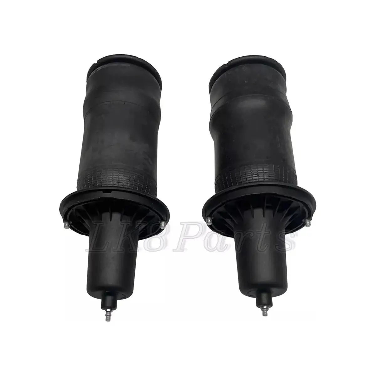 Range Rover P38 Front Air Spring Suspension Strut Set 1