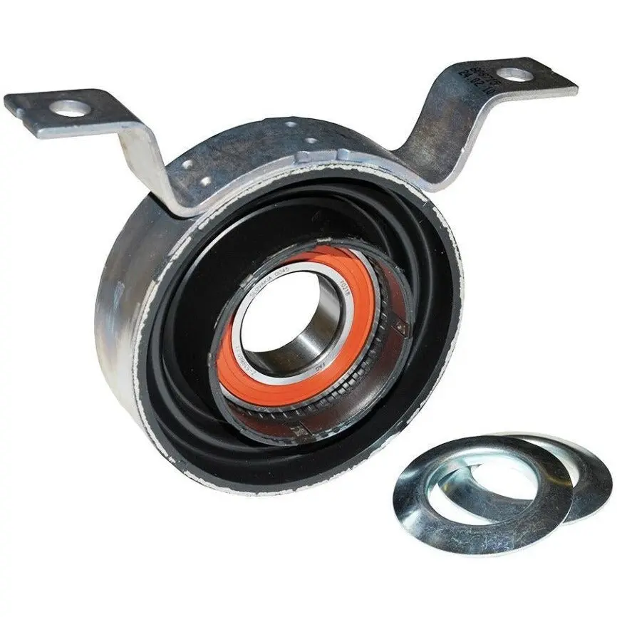 Rear Propshaft Centre Bearing Assy 1