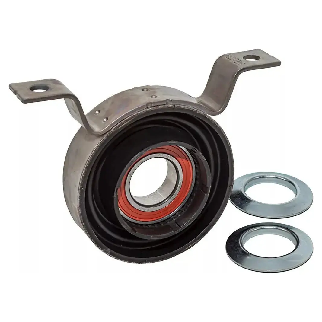 Rear Propshaft Center Bearing 1