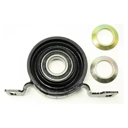 Rear Propshaft Bearing 1