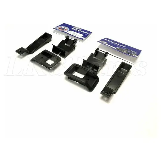 Da2499 Interior Door Lock Button Kit – Defender 2