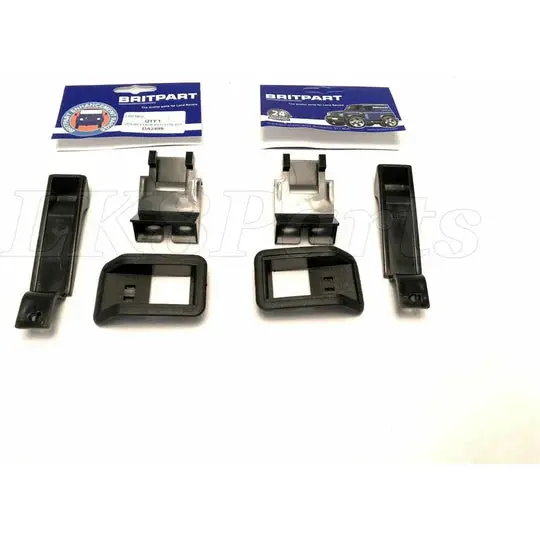 Da2499 Interior Door Lock Button Kit – Defender 1