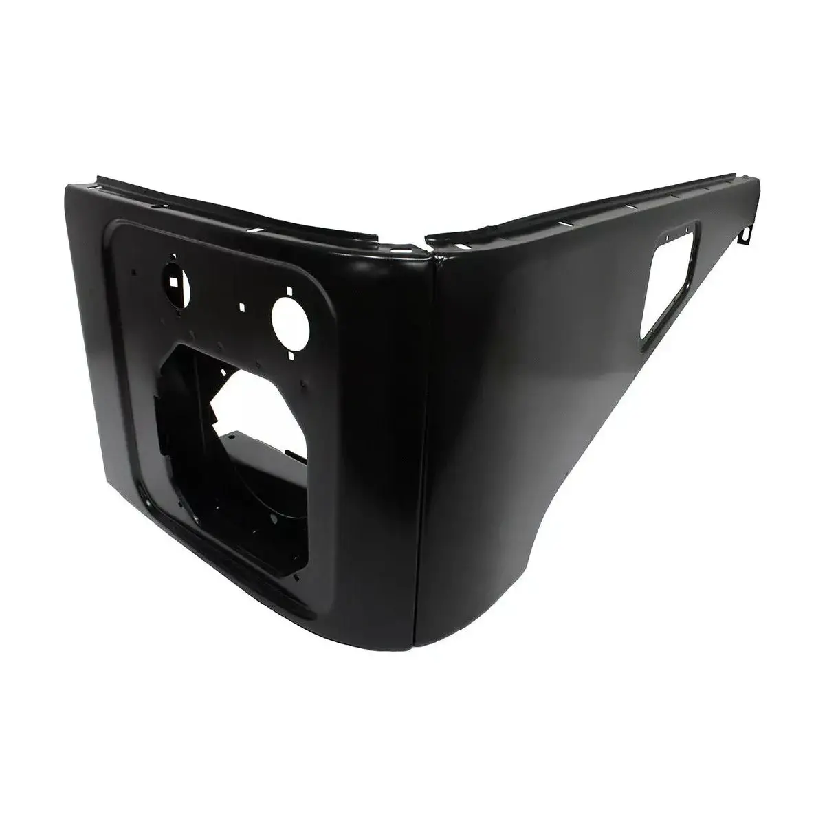 Front Right Hand Wing Top 1