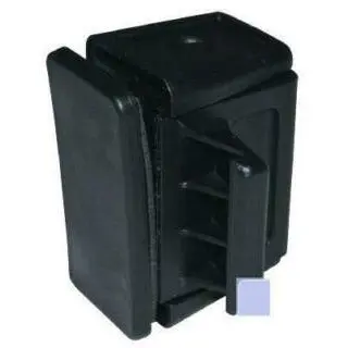 Replacement Catch For Deluxe Window Kit 1