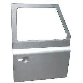 Front Door Skin Right Hand Side 1