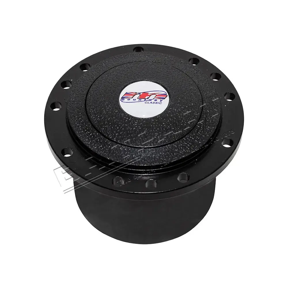 Da4660-48 Spline Boss Kit Fits Defender/ Series 1