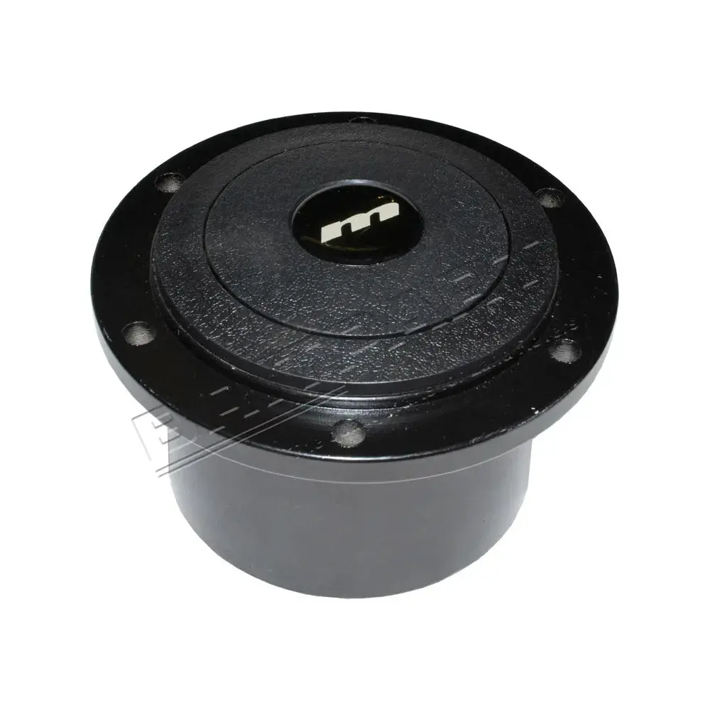 Da4661-15" Sports 36 Spline Mountney Boss Kit Fits Defender 90 / 110 /130 1