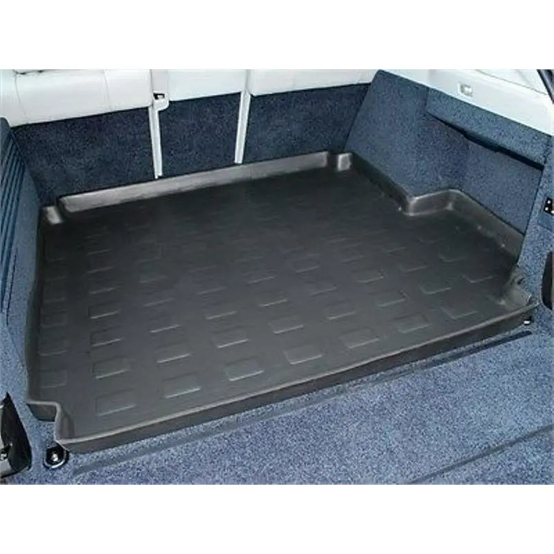 Loadspace Protector 2" Deep Side Da4822 New 1