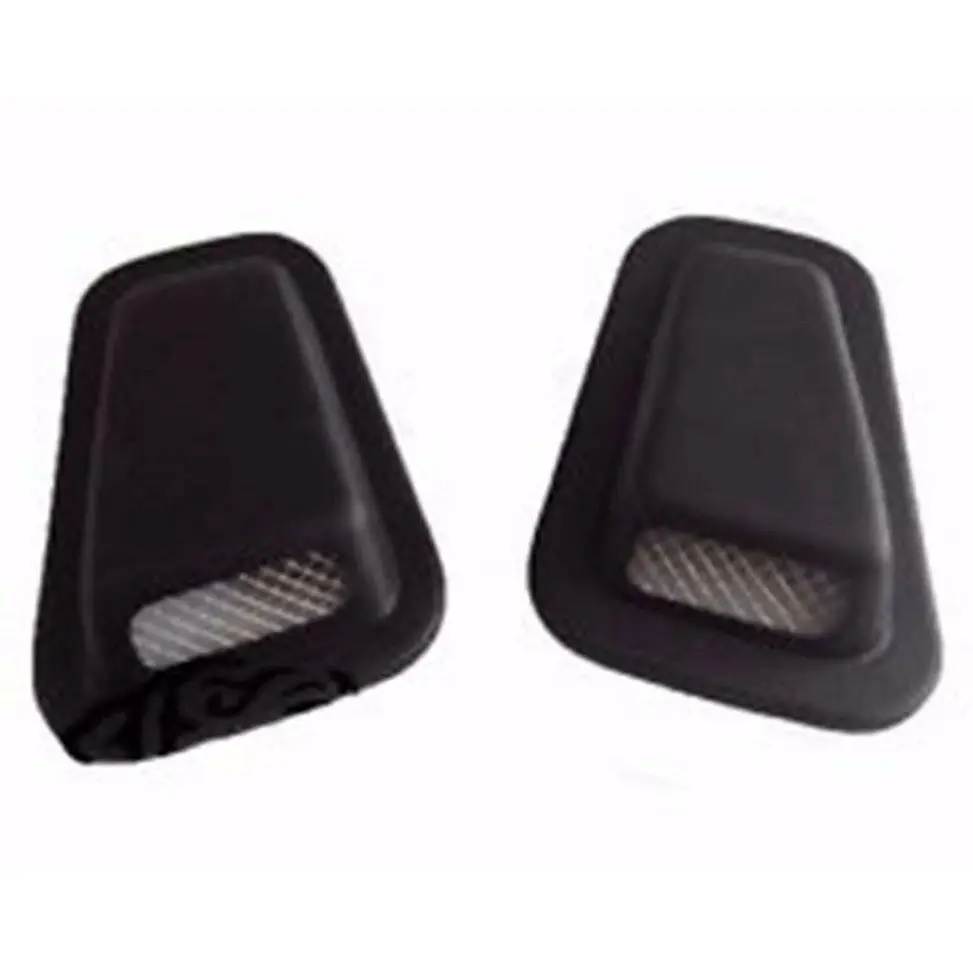 Air Intake Top Wing Rh Lh Set X2 1