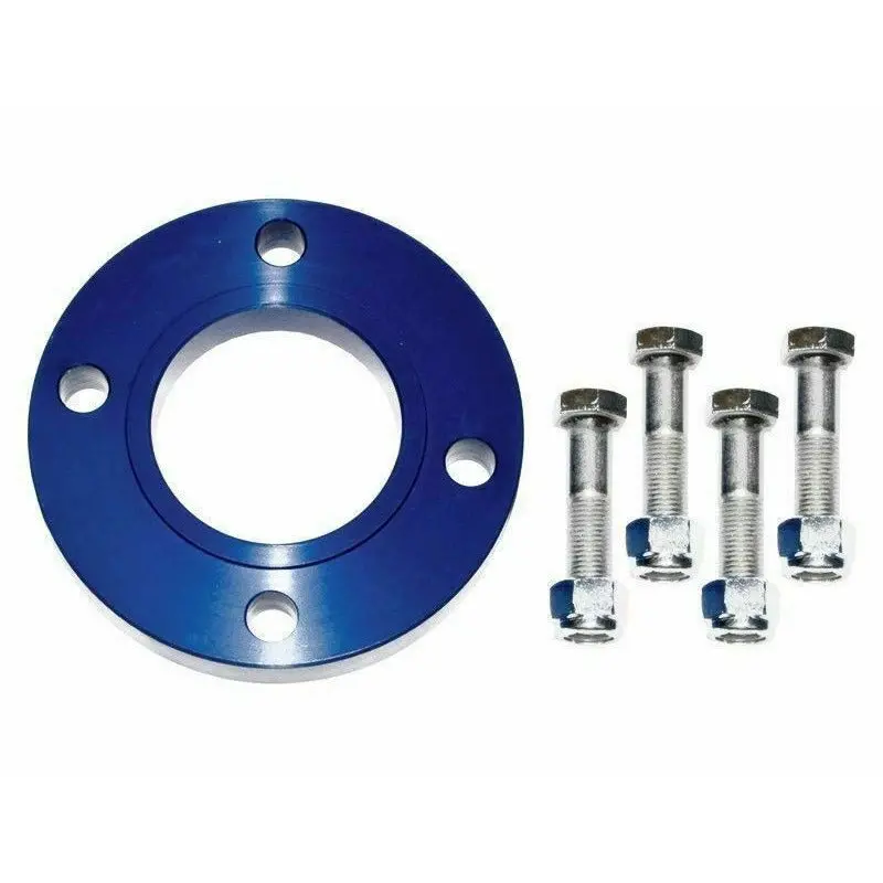 15Mm Propshaft Spacer Kit 1