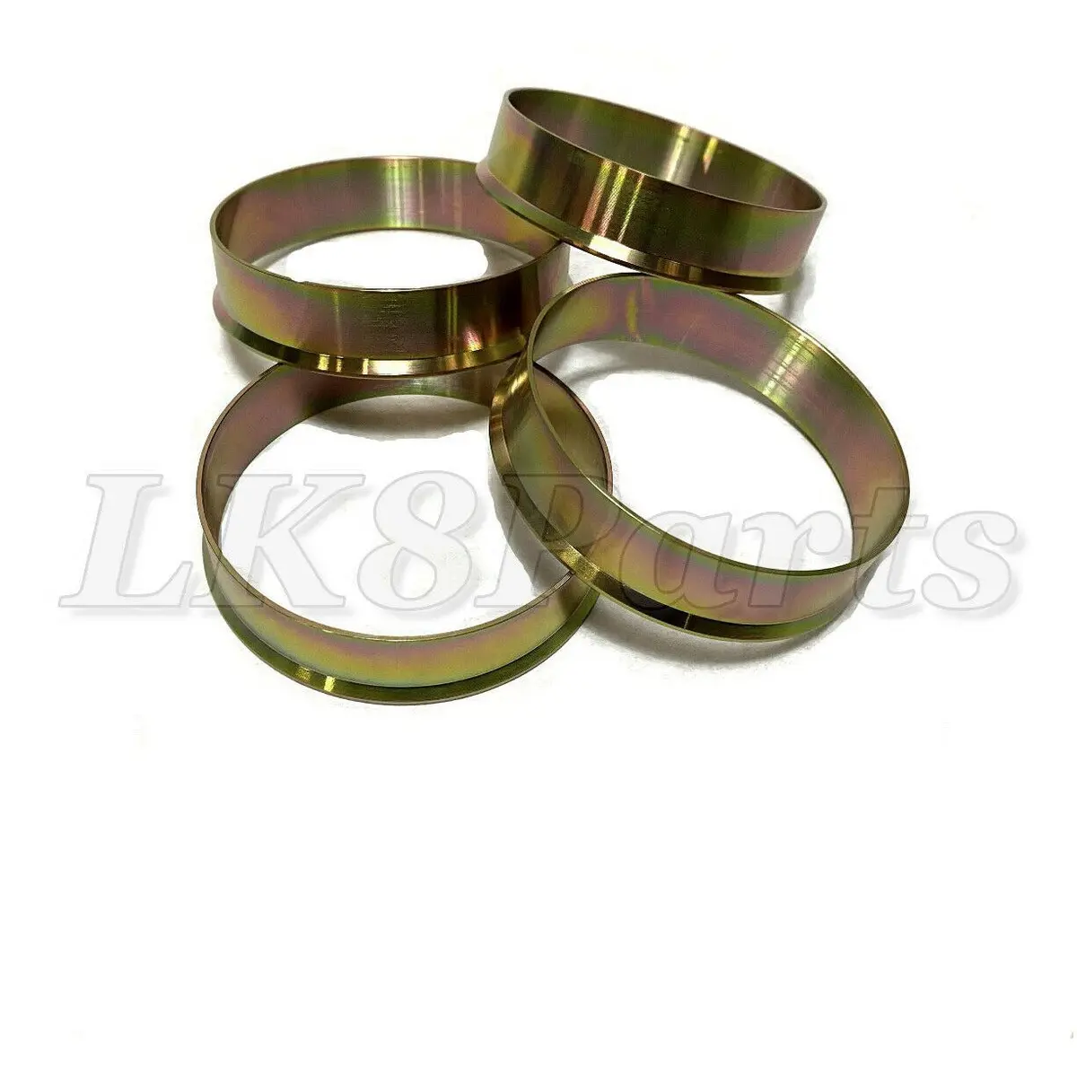 Wheel Adaptor Kit 1