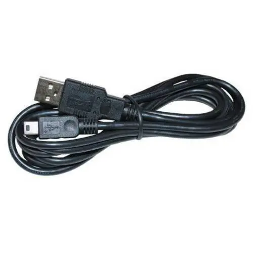 2M Usb Cable 2 Meters In Length 1
