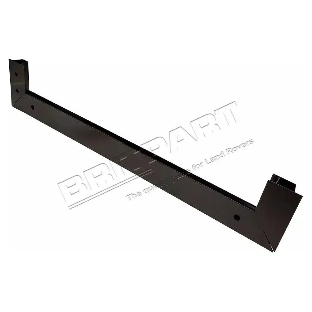 Front Left Door Bottom Repair Section Lhs 1
