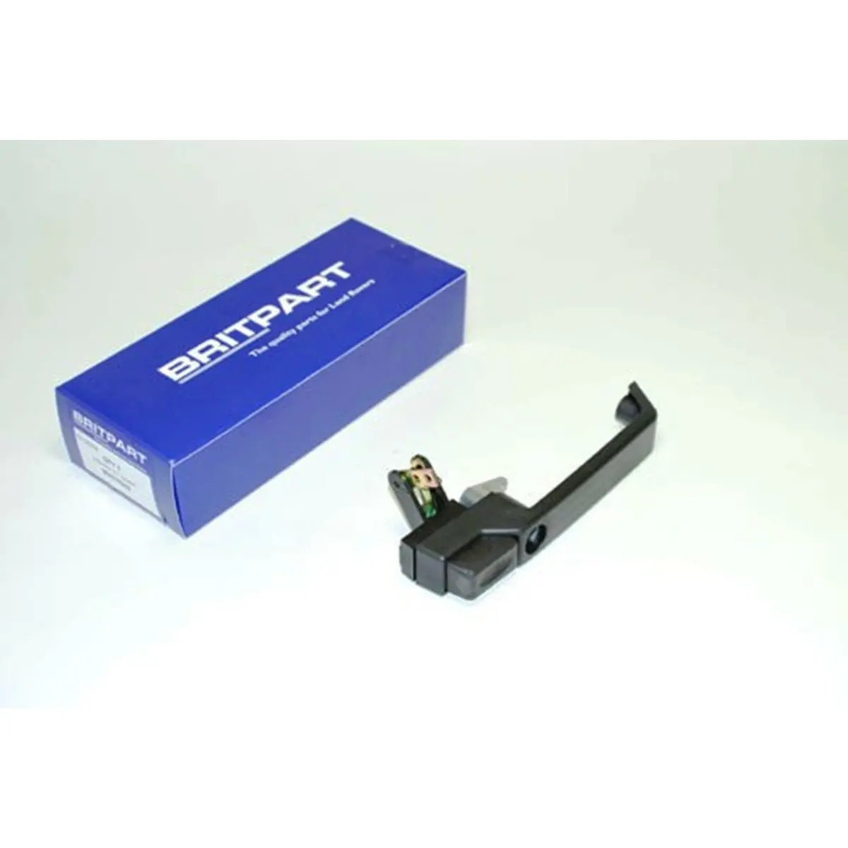 Xs Door Handle Right Hand Rh Da6903 New 1