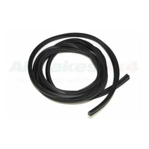 Window Seal Filler Strip Dbf500040 For Defender 1