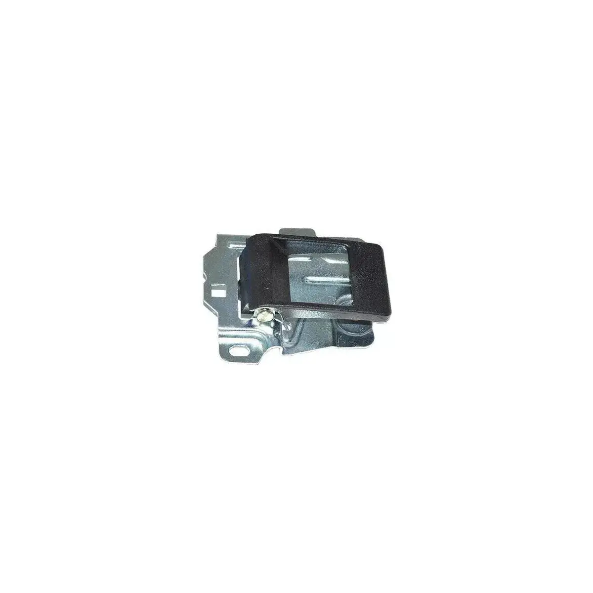 Right Door Handle 1