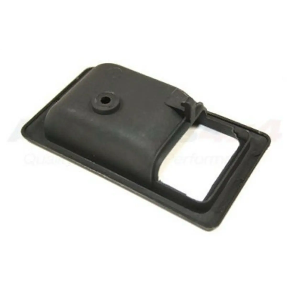 Interior Door Handle Bezel Lh Driver Side 1