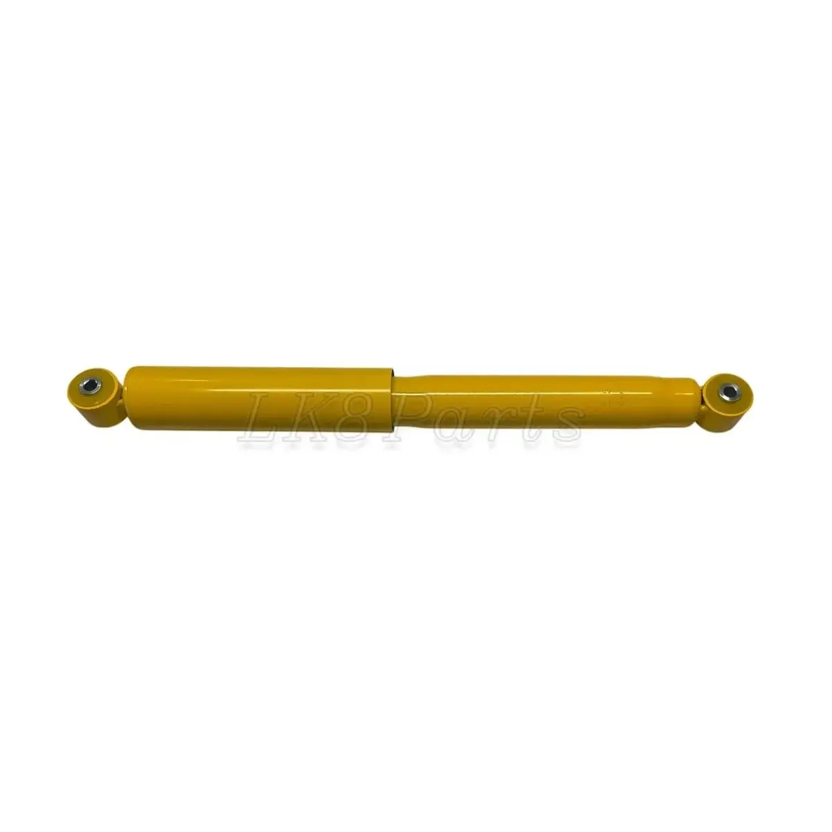 +50Mm Super Gaz Rear Shock Absorber 1
