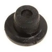 Pedal Assist Spring Bush 1
