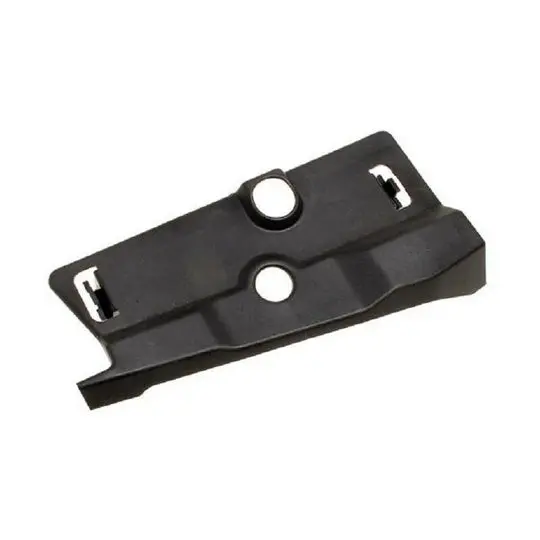 Right Front Head Light Access Cover Genuine 1
