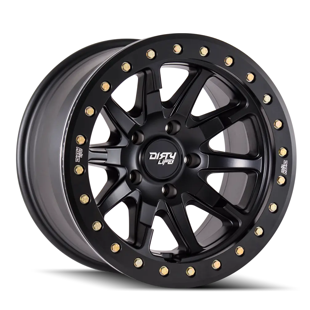 Dual Tek Dt-2 9304 1