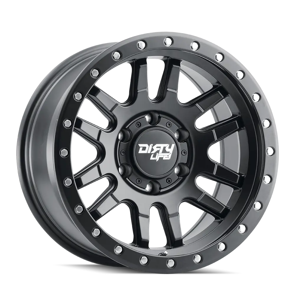 Canyon Pro 9309 1