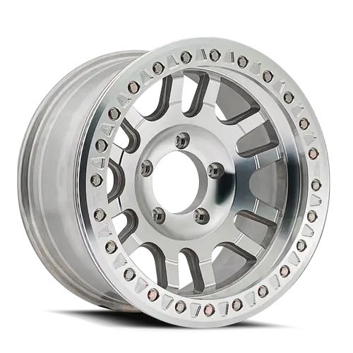 Cany0n Race Beadlock 9314 1