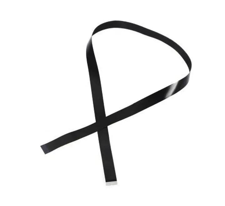 Diy Hdmi Cable Parts - 50 Cm Ribbon Cable 1