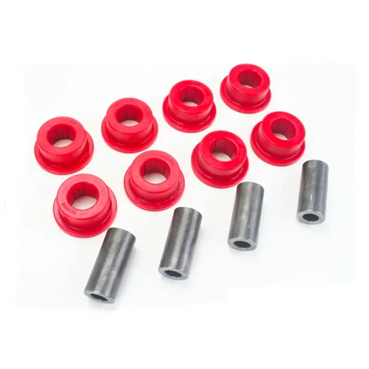 Upper Arm Bushing Rebuild Kit 1