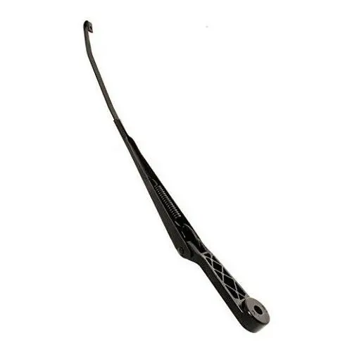 Windscreen Wiper Arm - Rh 1