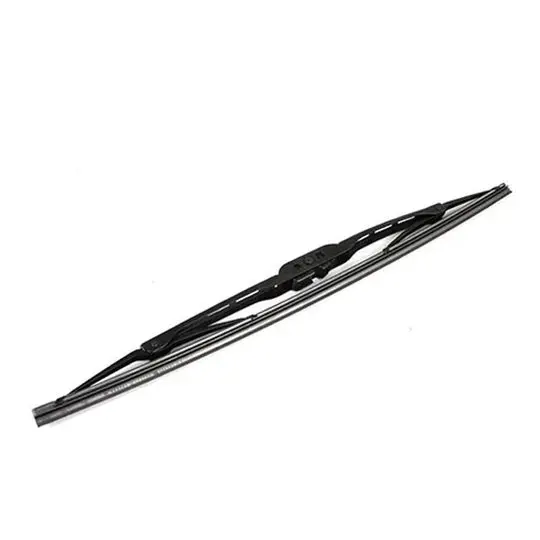 Rear Wiper Blade 1