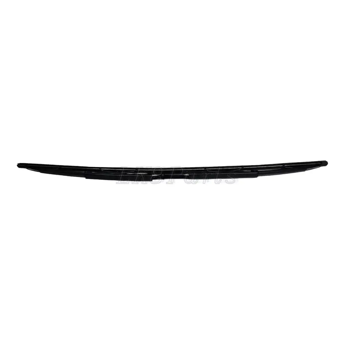 Wiper Blade Front 1