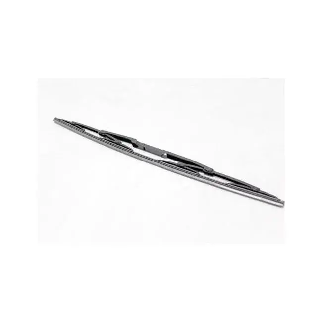 Dkc100960g-Front Wiper Blade Fits Discovery 2 1