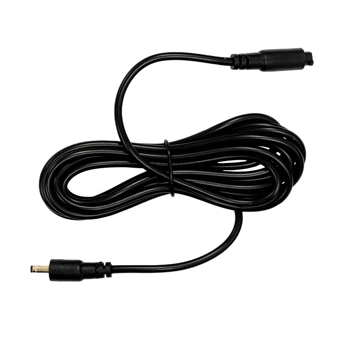 Truck Bed Lights Extension 1