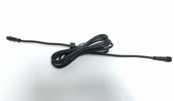 10Ft Extension Cord For Chasing Whip Light With Remove 1