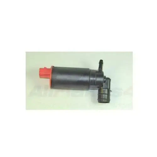 Rear Screen Washer Jet Nozzle Pump 1