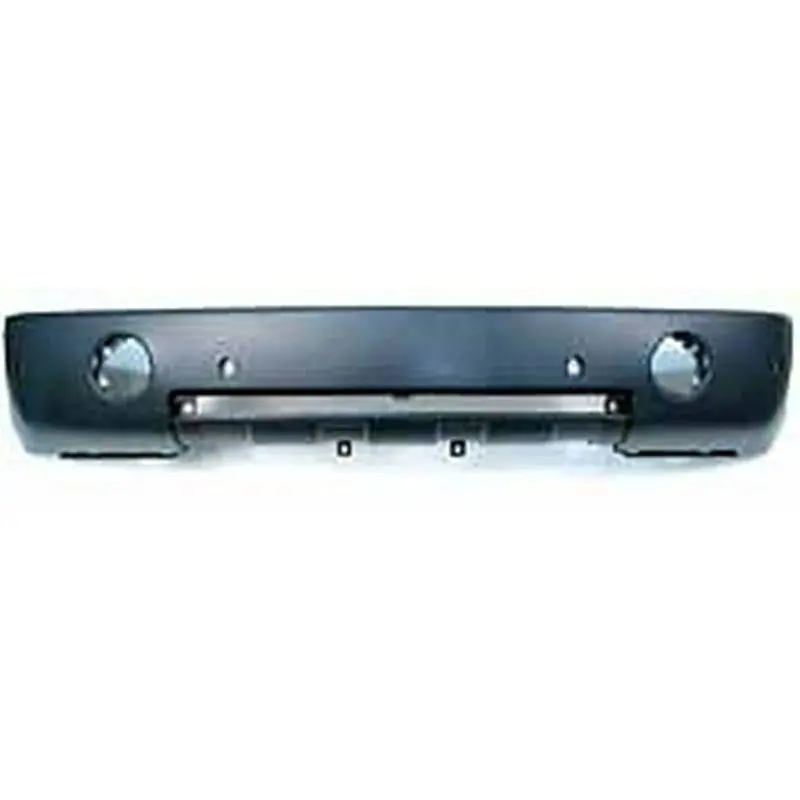 Front Bumper Cover Dpc000080lml Genuine New 1